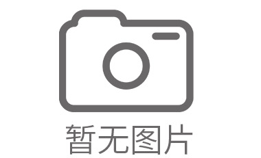 阜新开荒保洁不是单指哪一种工程施工